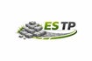 ES TP