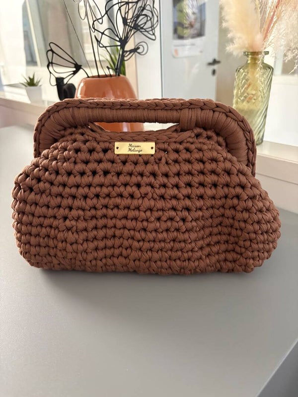 sac bourse
