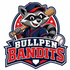bullpenbandits