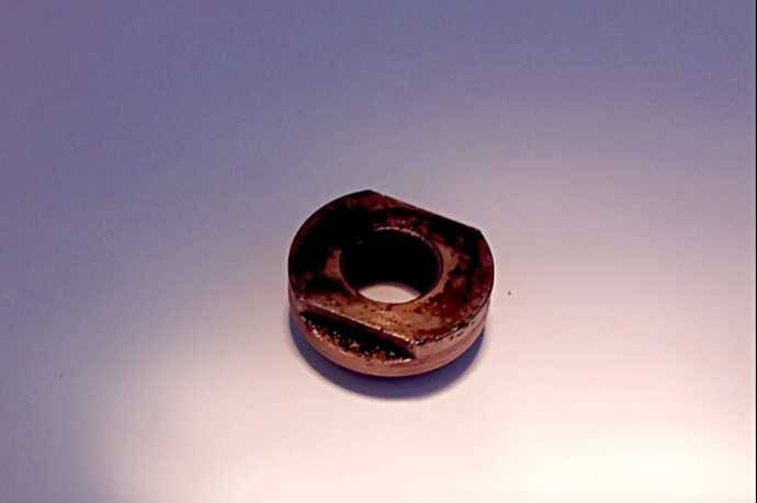 Festkonus für Sachs Pentasport