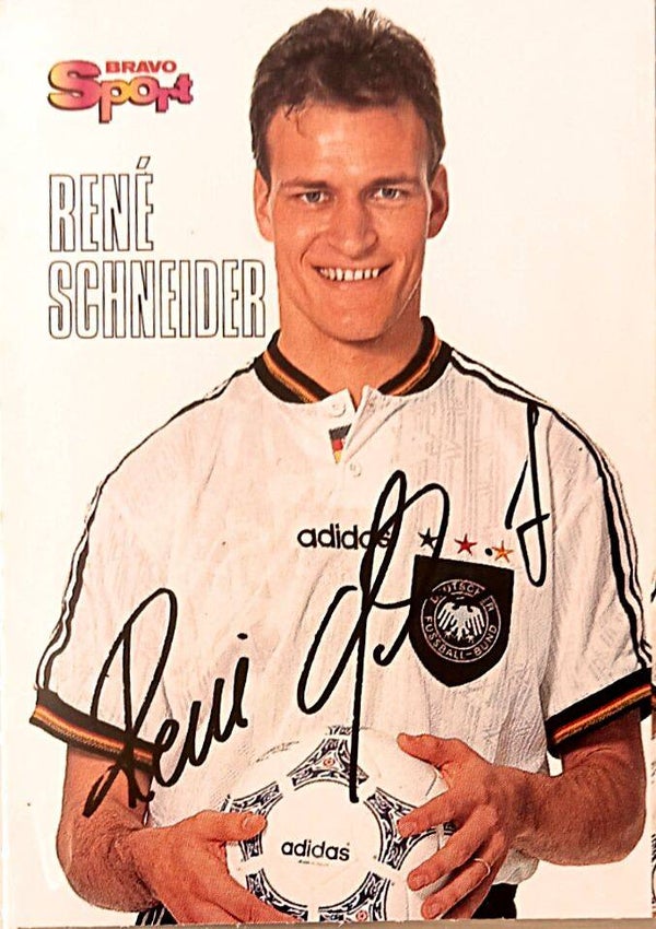 Rene Schneider  - Bravo Sport (71)