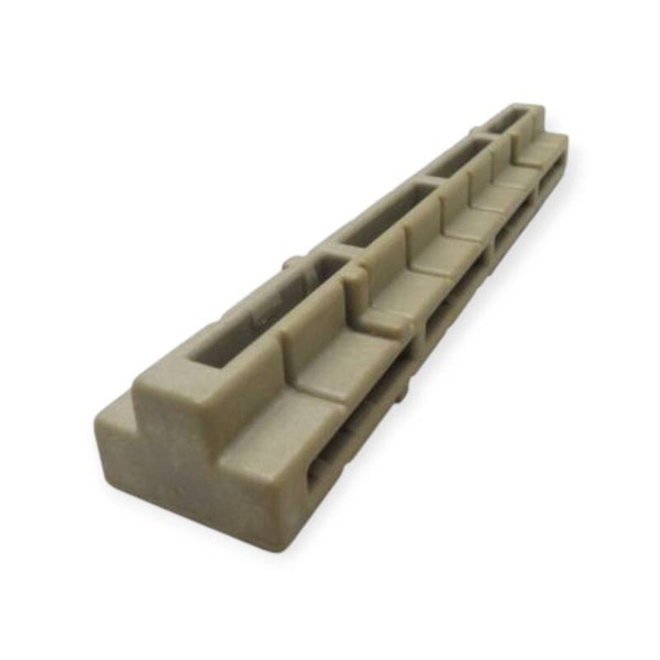 Mauerverbinder T-Form