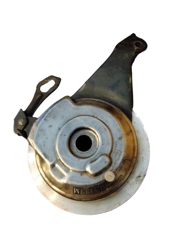 Shimano Nexave BR-IM41-R – Inter-M Rollenbremse (Komplettset)