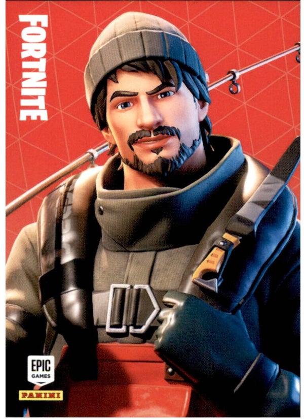 107 - Turk - Rare - Serie 2