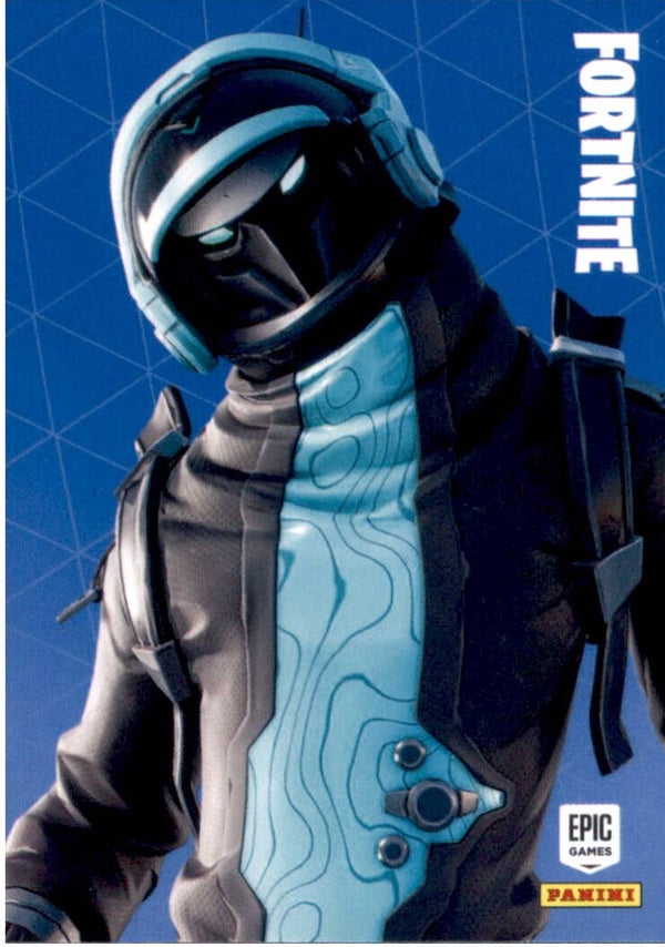 115 - Ewiger Reisender - Epic - Serie 2