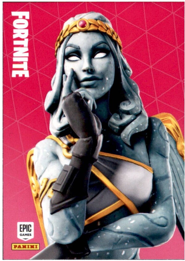 123 - Steinherz - Epic - Serie 2