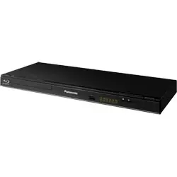 Panasonic DMP-BD75 Blu-ray-Player