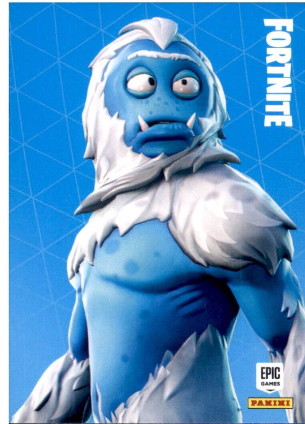 141 - Trok - Epic - Serie 2