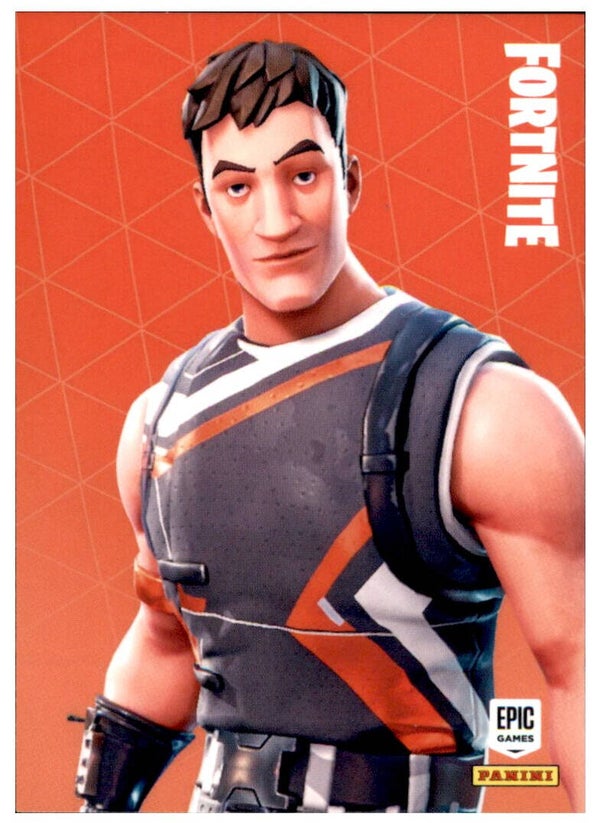 15 - Verwüster - Uncommon - Serie 2