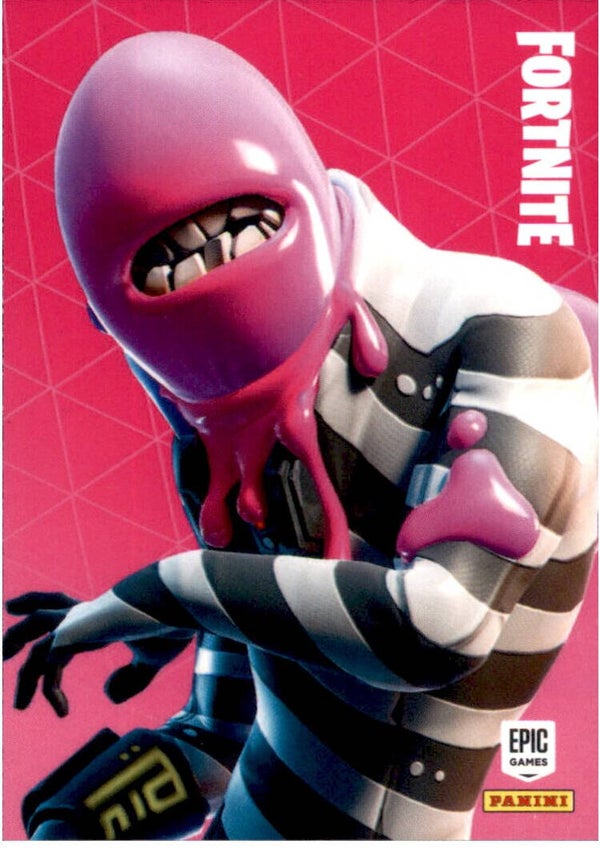 169 - Naschzahn - Epic - Serie 2