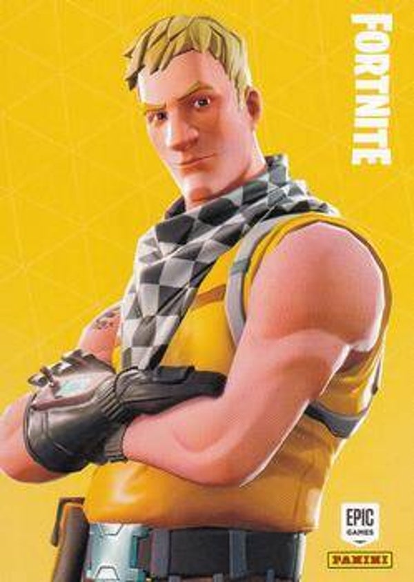 10 - Taxifahrer - Uncommon - Serie 2