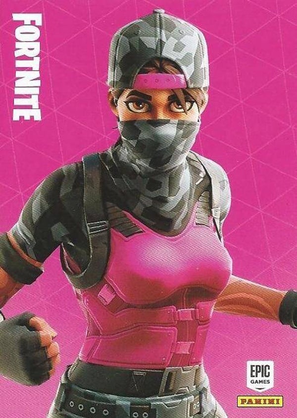 27 - Späh-Ranger - Uncommon - Serie 2