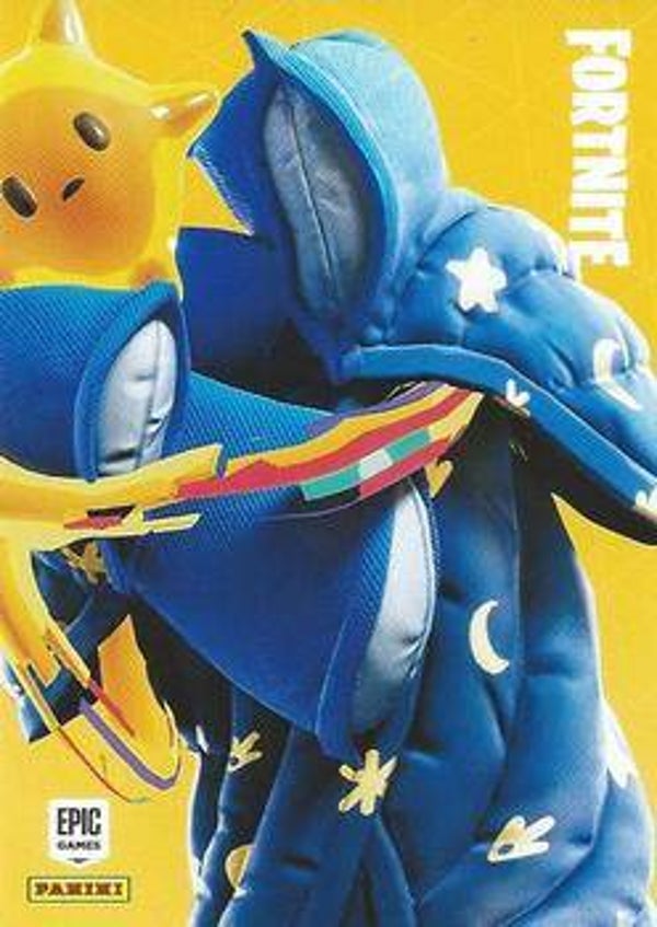 120 - Nickerchen - Epic - Serie 2