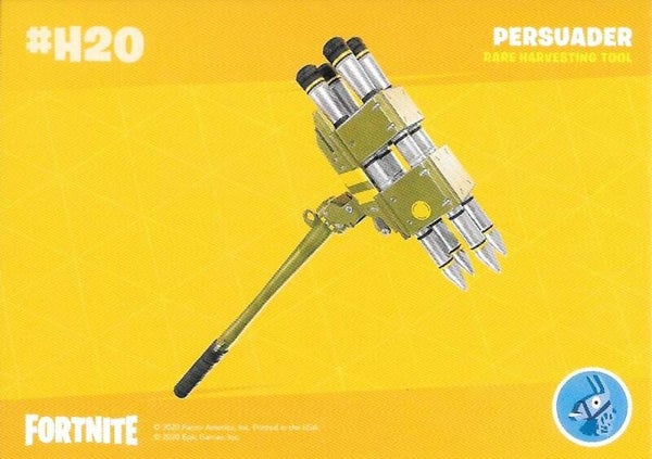 H20 - Schalenschläger - Überzeuger - Erntewerkzeug - Serie 2