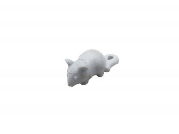 Maus