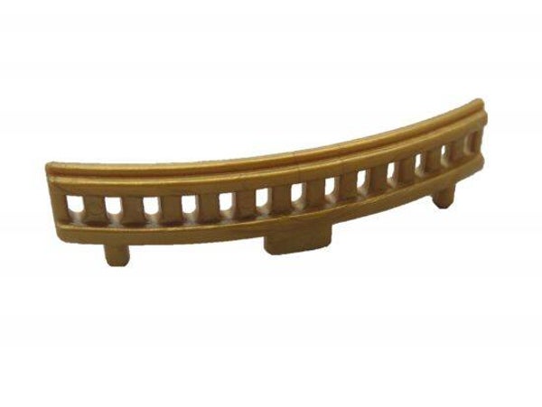 Kamin Gitter