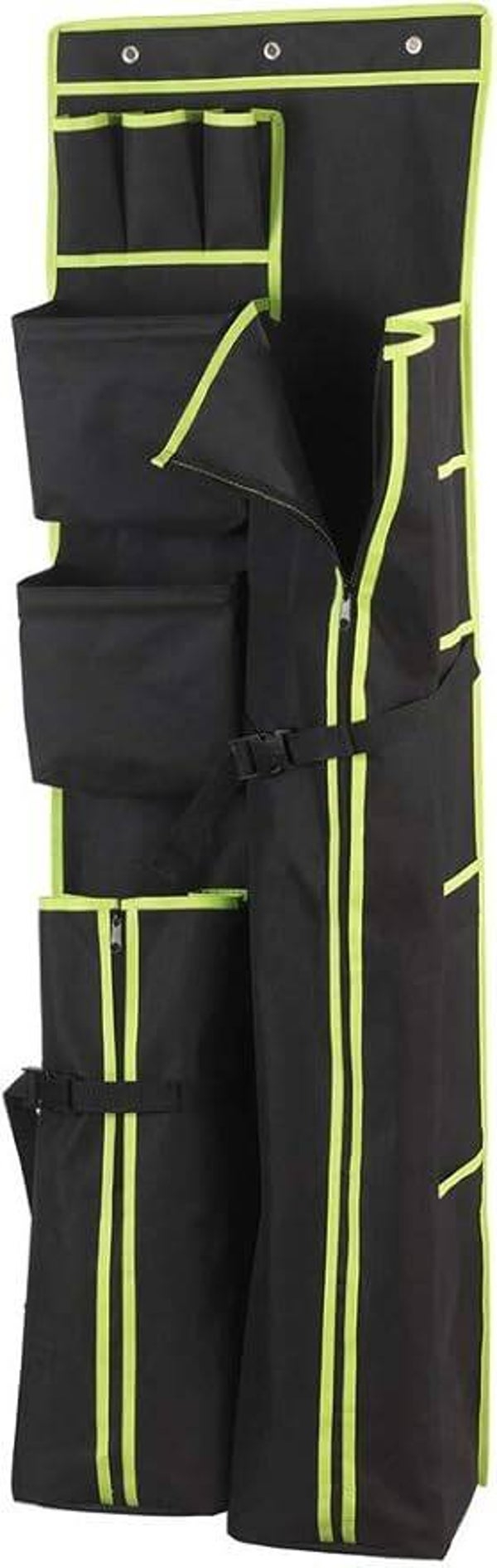 Wenko Teile Organizer / Werkzeugtasche (Modell 66610900) – unbestückt