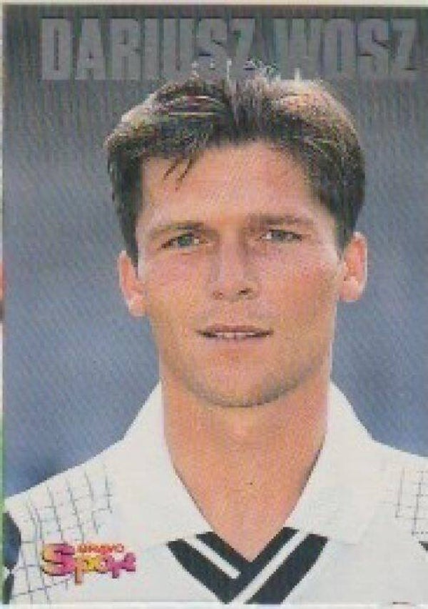 Dariusz Wosz - Bravo Sport (29)