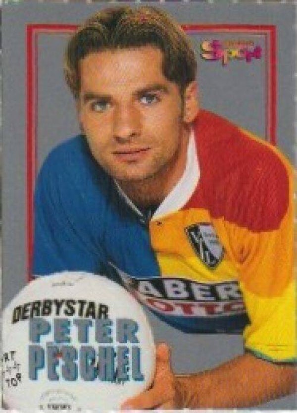 Peter Peschel  - Bravo Sport (54)
