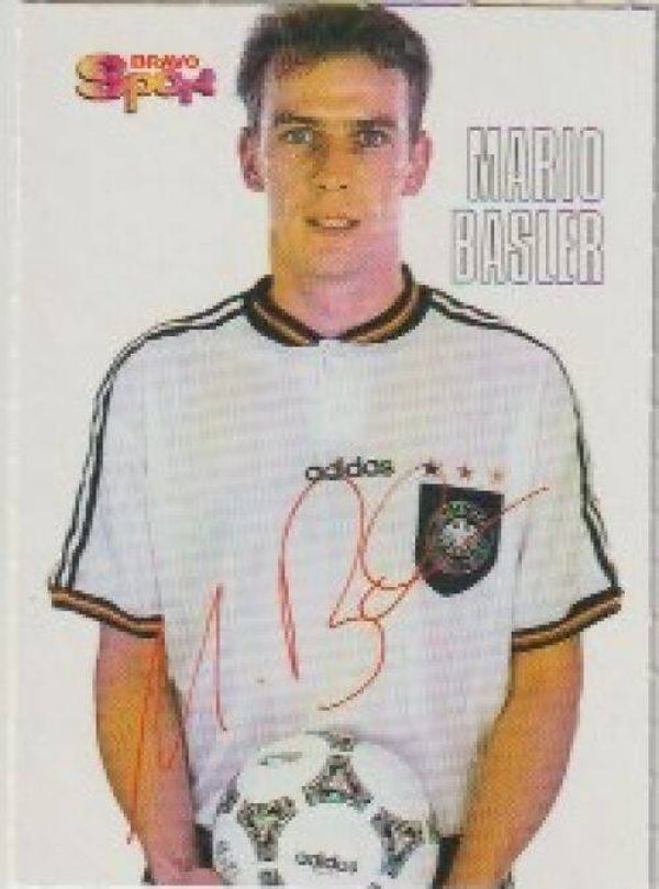 Mario Basler  - Bravo Sport (51)