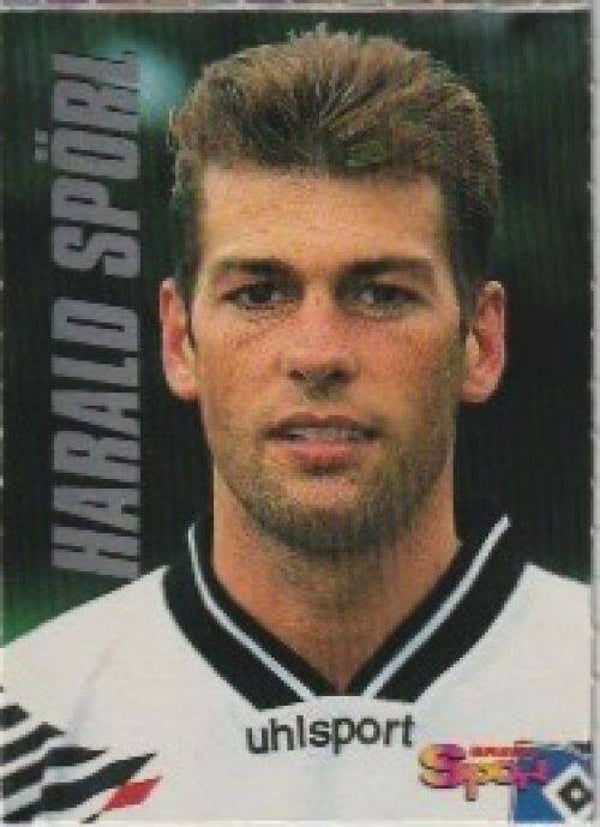 Harald Spörl - Bravo Sport (28)
