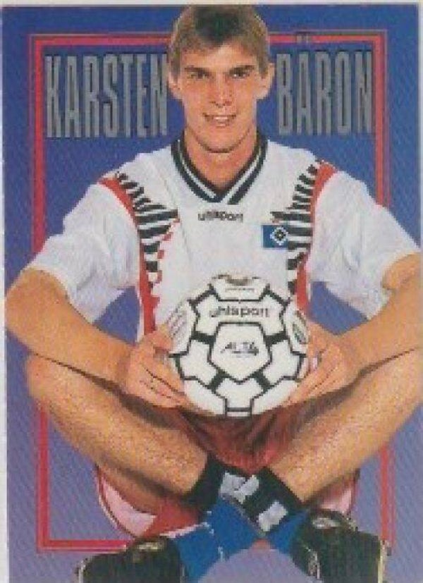 Karsten Bäron  - Bravo Sport (30)