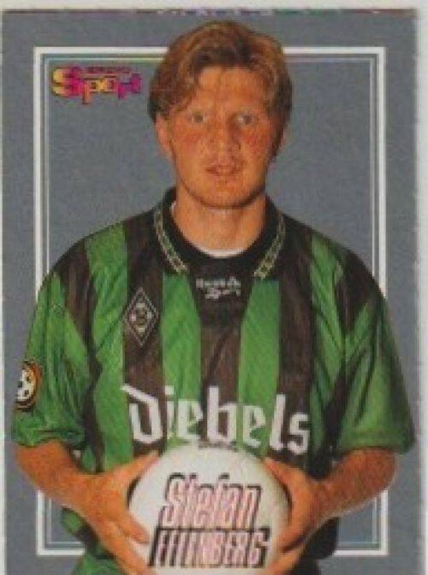 Stefan Effenberg - Bravo Sport (57)