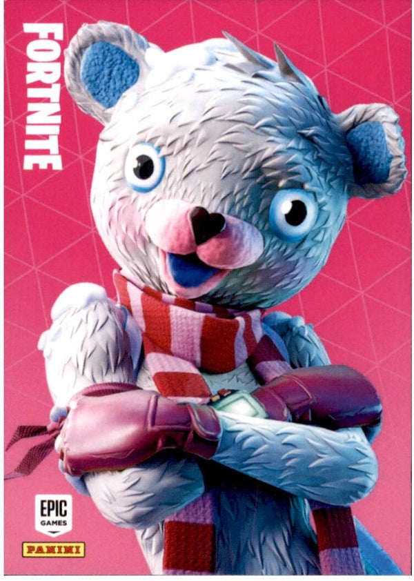 73 - Polara - Rare - Serie 2