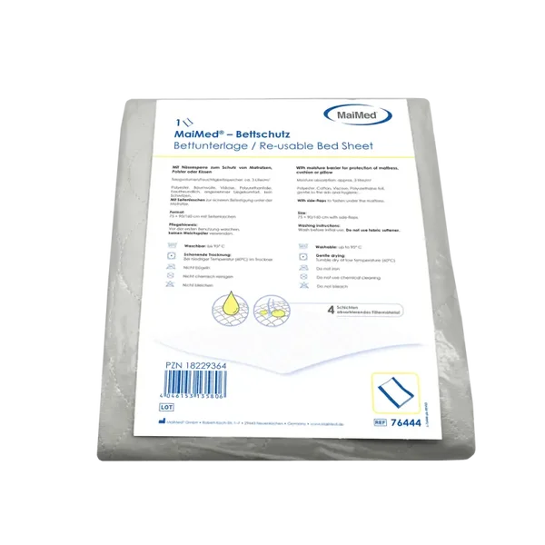 MaiMed® Bettschutz