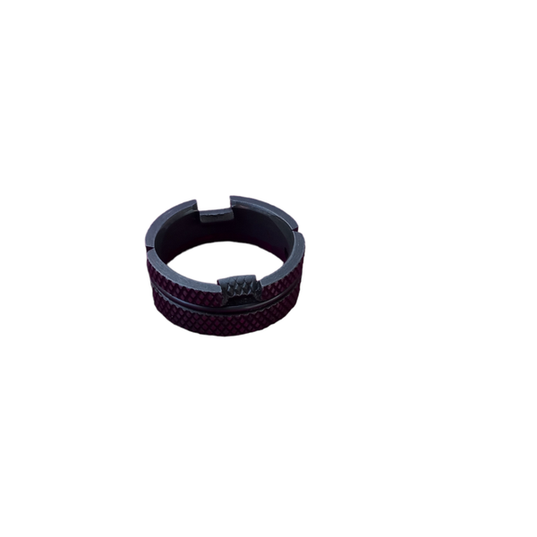 Original SACHS Super 7 Bremsmantel – Nabenteile