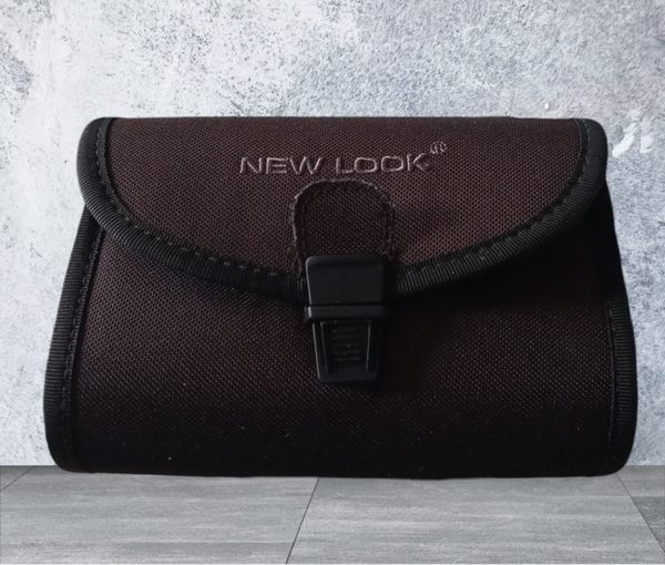 New Look Lenkertasche – Kompakt & Praktisch