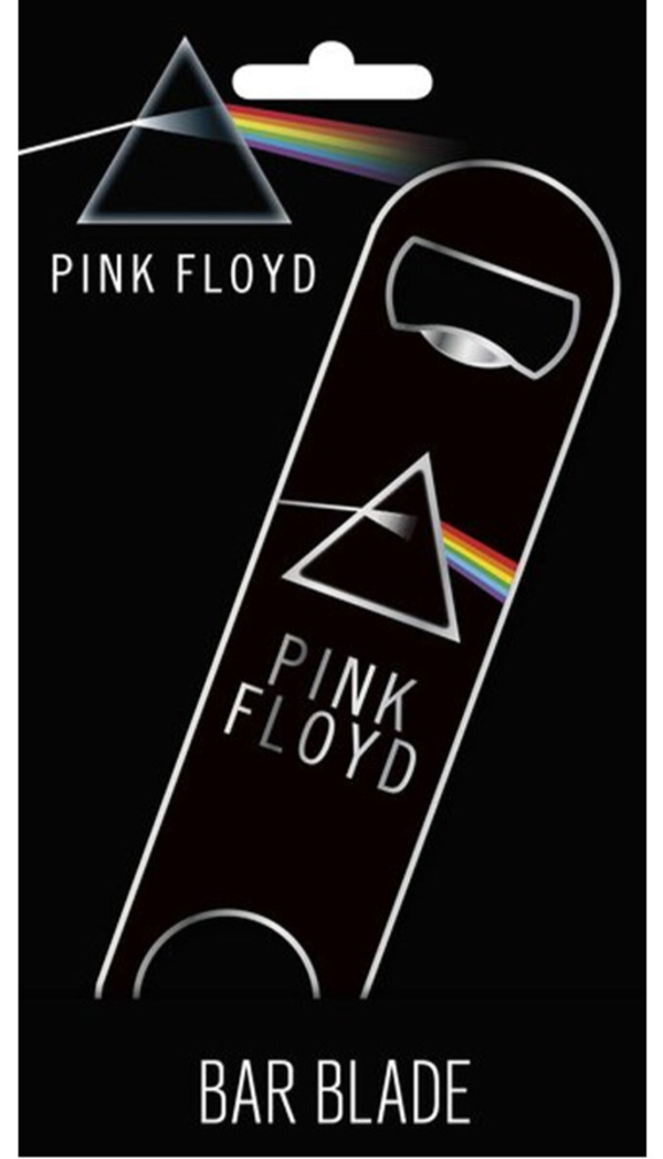 GB Eye Flaschenöffner Pink Floyd Dark Side Of The Moon