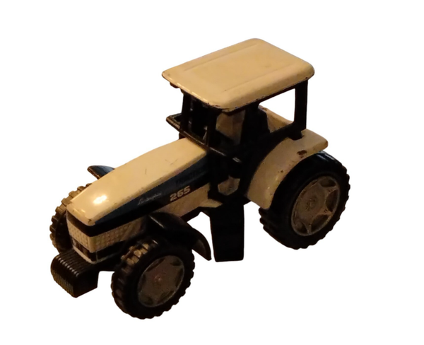 Lamborghini Traction 265 - SIKU Modellnr. 0847