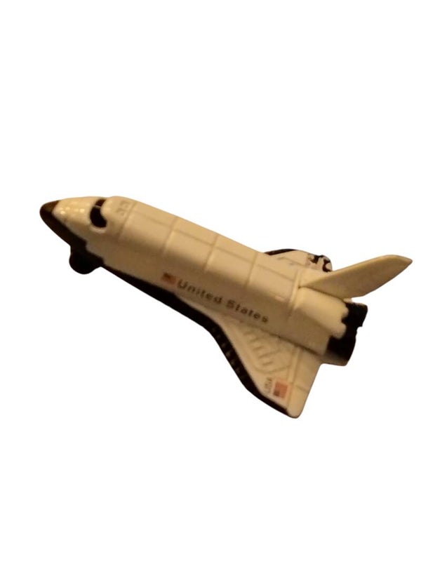 Space-Shuttle -  SIKU 0817