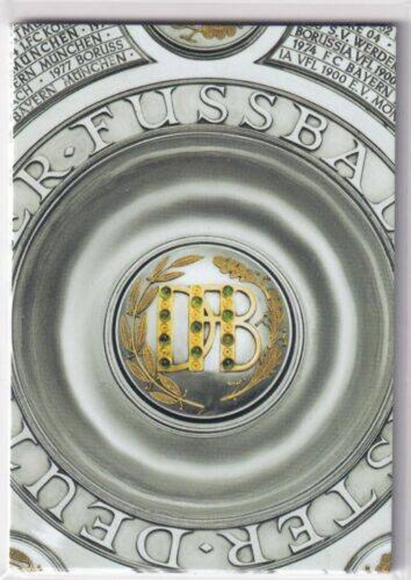 P5 - Meisterschale - Puzzle Karte - MABL 22/23