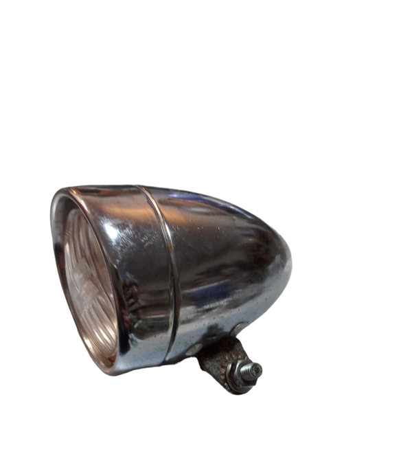 Fahrradlampe für  Fahrrad Oldtimer (K10678)