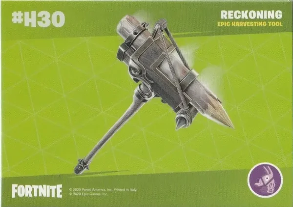 H30 - Schlagsäge - Abrechnung - Erntewerkzeug - Serie 2