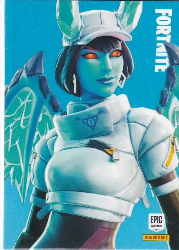 166-Shiver-Epic-Serie-2