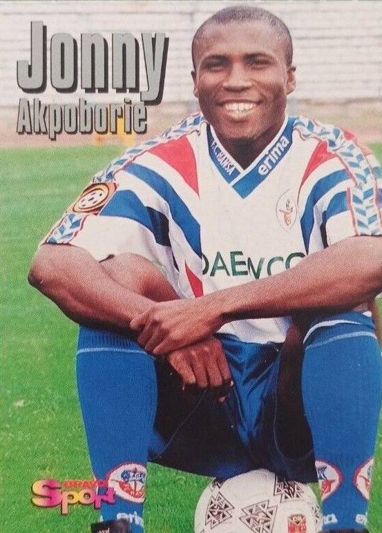 Jonathan Akpoborie   - Bravo Sport (6)