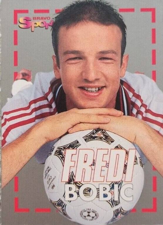 Fredi Bobic - Bravo Sport (68)