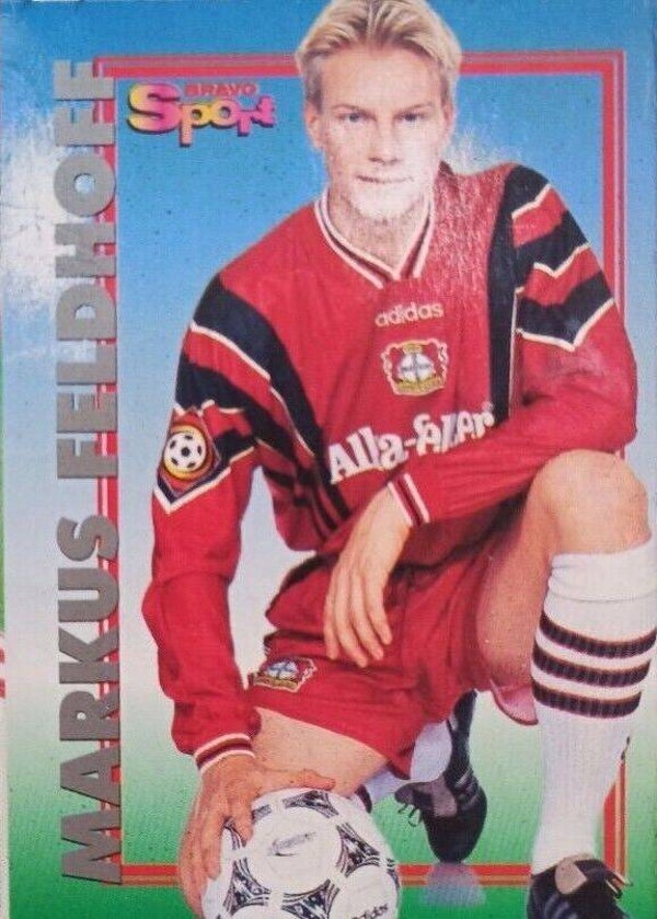 Markus Feldhoff - Bravo Sport (84)