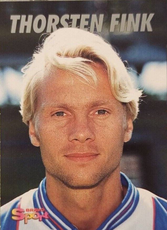 Thorsten Fink - Bravo Sport (85)