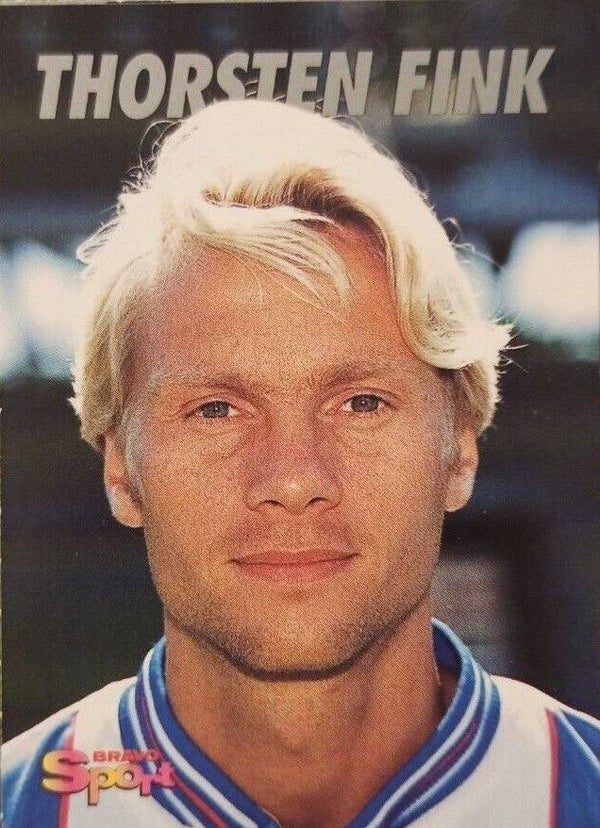 Thorsten Fink - Bravo Sport (85)