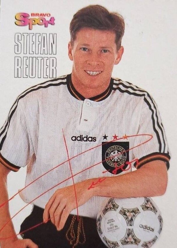 Stefan Reuter - Bravo Sport (27)