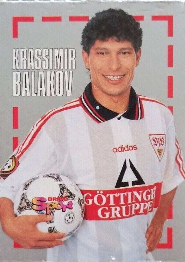 Krasimir Balakov - Bravo Sport (59)