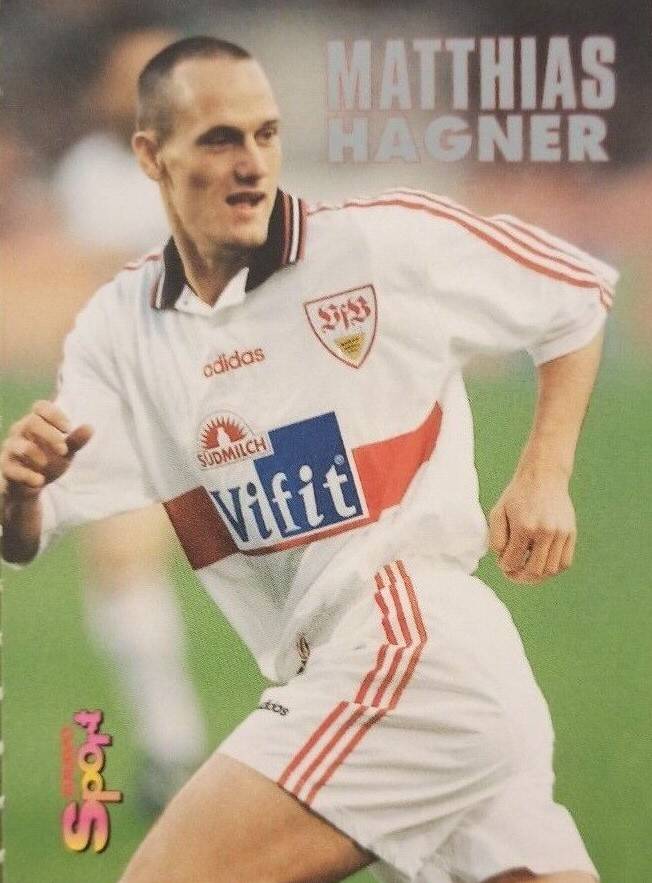 Matthias Hagner - Bravo Sport (86)