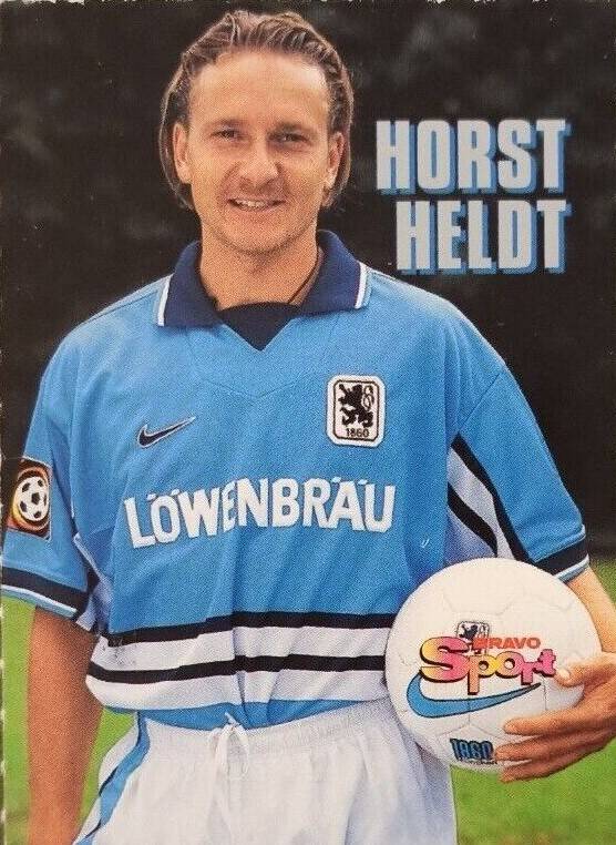 Horst Heldt - Bravo Sport (88)