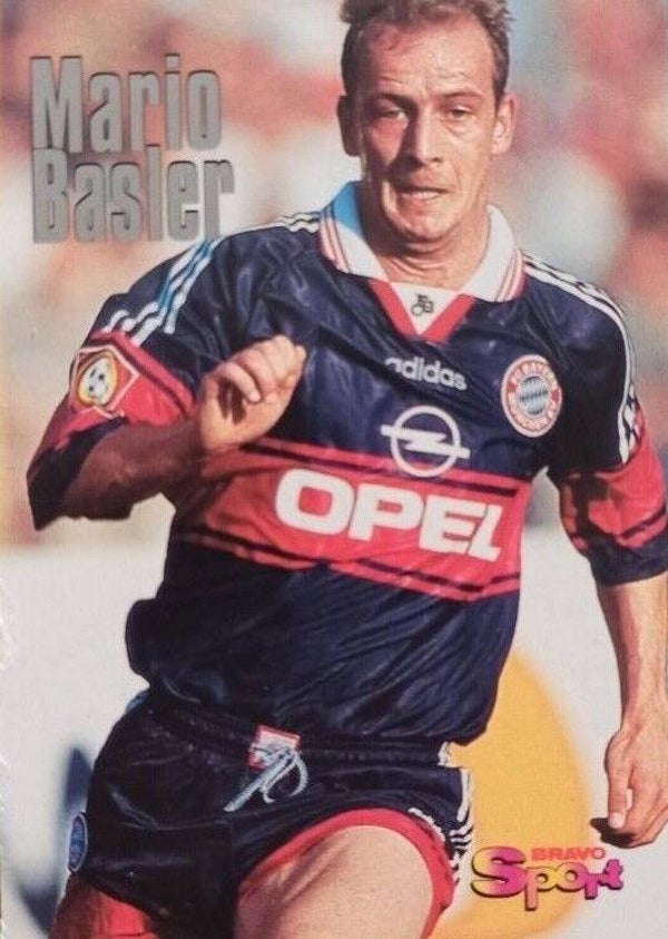 Mario Basler  - Bravo Sport (61)