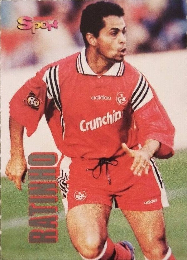 Ratinho  - Bravo Sport (102)