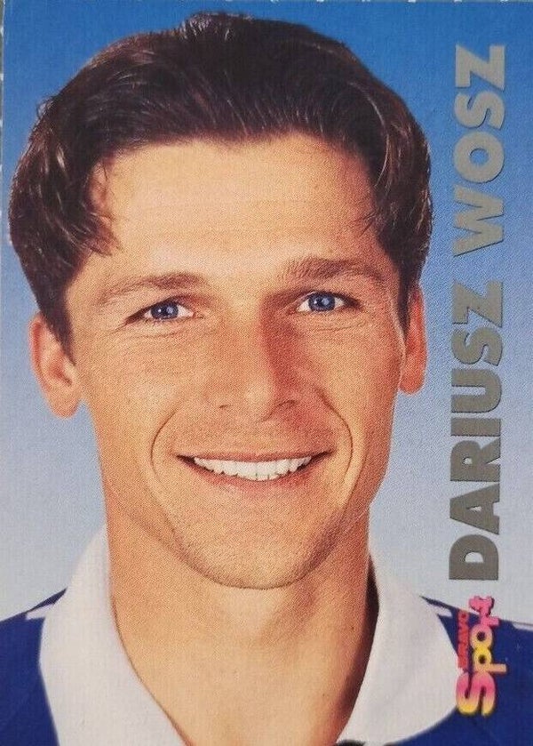 Dariusz Wosz - Bravo Sport (110)